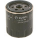 BOSCH 0 451 103 261 Ölfilter BOSCH 0 451 103 261 Ölfilter