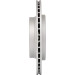 BOSCH | Bremsscheibe | 0 986 479 C78 BOSCH | Bremsscheibe | 0 986 479 C78