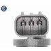 Vemo | Sensor, Nockenwellenposition | V25-72-1180 Vemo | Sensor, Nockenwellenposition | V25-72-1180