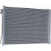 Mahle | Kondensator, Klimaanlage | AC 1012 000S Mahle | Kondensator, Klimaanlage | AC 1012 000S