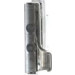 Mahle | Ölkühler, Automatikgetriebe | CLC 57 000P Mahle | Ölkühler, Automatikgetriebe | CLC 57 000P