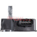 Metzger | Partikelsensor | 0899379 Metzger | Partikelsensor | 0899379