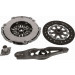 SACHS 3000 950 964 Kupplungssatz XTend SACHS 3000 950 964 Kupplungssatz XTend