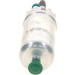 BOSCH | Kraftstoffpumpe | 0 580 464 021 BOSCH | Kraftstoffpumpe | 0 580 464 021