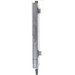 Mahle | Kondensator, Klimaanlage | AC 44 000S Mahle | Kondensator, Klimaanlage | AC 44 000S