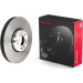Brembo Bremsscheibe PRIME LINE - Composite 09.C416.13
