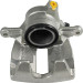 Metzger | Bremssattel | 6260369 Metzger | Bremssattel | 6260369
