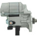 PSH | Starter | 630.506.112.050 PSH | Starter | 630.506.112.050