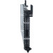 NRF | Kühler, Motorkühlung | 506220 NRF | Kühler, Motorkühlung | 506220