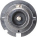 BOSCH | Glühlampe, Fernscheinwerfer | 1 987 302 904 BOSCH | Glühlampe, Fernscheinwerfer | 1 987 302 904