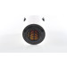 BOSCH 1 457 433 576 Luftfilter BOSCH 1 457 433 576 Luftfilter
