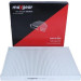 Maxgear | Filter, Innenraumluft | 26-1949 Maxgear | Filter, Innenraumluft | 26-1949