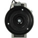 89315 Kompressor, Klimaanlage ** FIRST FIT ** 89315 Kompressor, Klimaanlage ** FIRST FIT **