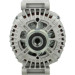 PSH | Generator | 555.578.150.004 PSH | Generator | 555.578.150.004