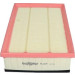 Maxgear | Luftfilter | 26-2508 Maxgear | Luftfilter | 26-2508