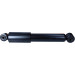 Maxgear | Stoßdämpfer | 11-0079