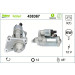 438367 Starter VALEO ORIGINS NEW STOP&START OE TECHNOLOGIE