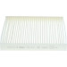 BOSCH 1 987 432 121 Innenraumfilter BOSCH 1 987 432 121 Innenraumfilter