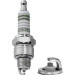 4x BOSCH Zündkerze 0 241 229 714 Nickel