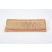 BOSCH 1 457 433 594 Luftfilter
