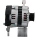 PSH | Generator | 235.505.085.030 PSH | Generator | 235.505.085.030