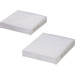 Hengst Filter | Filter, Innenraumluft | E2967LI-2 Hengst Filter | Filter, Innenraumluft | E2967LI-2
