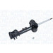 Magneti Marelli | Stoßdämpfer | 351991070100 Magneti Marelli | Stoßdämpfer | 351991070100