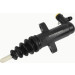 Sachs | Nehmerzylinder, Kupplung | 6283 600 617 Sachs | Nehmerzylinder, Kupplung | 6283 600 617