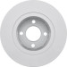 BOSCH | Bremsscheibe | 0 986 478 128 BOSCH | Bremsscheibe | 0 986 478 128