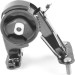 Tedgum | Lagerung, Motor | TED13970