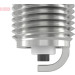 Denso | Zündkerze | W24EPR-U Denso | Zündkerze | W24EPR-U