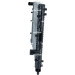NRF | Kühler, Motorkühlung | 58202A NRF | Kühler, Motorkühlung | 58202A