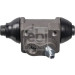 FEBI BILSTEIN 185687 Radbremszylinder FEBI BILSTEIN 185687 Radbremszylinder