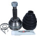 Maxgear | Gelenksatz, Antriebswelle | 49-3119 Maxgear | Gelenksatz, Antriebswelle | 49-3119