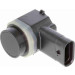 Vemo | Sensor, Einparkhilfe | V95-72-0050