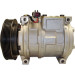 Mahle | Kompressor, Klimaanlage | ACP 836 000S Mahle | Kompressor, Klimaanlage | ACP 836 000S