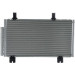 Mahle | Kondensator, Klimaanlage | AC 610 000S Mahle | Kondensator, Klimaanlage | AC 610 000S
