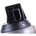 Nissens | Lader, Aufladung | 93285 Nissens | Lader, Aufladung | 93285