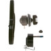 BOSCH | Wasserpumpe + Zahnriemensatz | 1 987 946 934 BOSCH | Wasserpumpe + Zahnriemensatz | 1 987 946 934