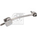 FEBI BILSTEIN 183942 Koppelstange FEBI BILSTEIN 183942 Koppelstange