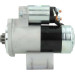 PSH | Starter | 130.554.092.080 PSH | Starter | 130.554.092.080