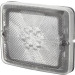 Hella | Rückfahrleuchte | 2ZR 013 236-311 Hella | Rückfahrleuchte | 2ZR 013 236-311