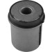 Tedgum | Lagerung, Lenker | 00054016 Tedgum | Lagerung, Lenker | 00054016