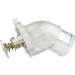 NRF | Thermostat, Kühlmittel | 725427