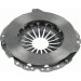 Sachs | Kupplungsdruckplatte | 3082 297 531 Sachs | Kupplungsdruckplatte | 3082 297 531