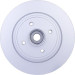 Hella | Bremsscheibe | 8DD 355 112-211 Hella | Bremsscheibe | 8DD 355 112-211