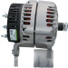 PSH | Generator | 595.538.120.090