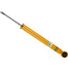 Bilstein | Fahrwerkssatz, Federn/Dämpfer | 47-252349 Bilstein | Fahrwerkssatz, Federn/Dämpfer | 47-252349