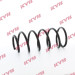 KYB | Fahrwerksfeder | RA5108 KYB | Fahrwerksfeder | RA5108
