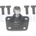 Delphi | Trag-/Führungsgelenk | TC370 Delphi | Trag-/Führungsgelenk | TC370